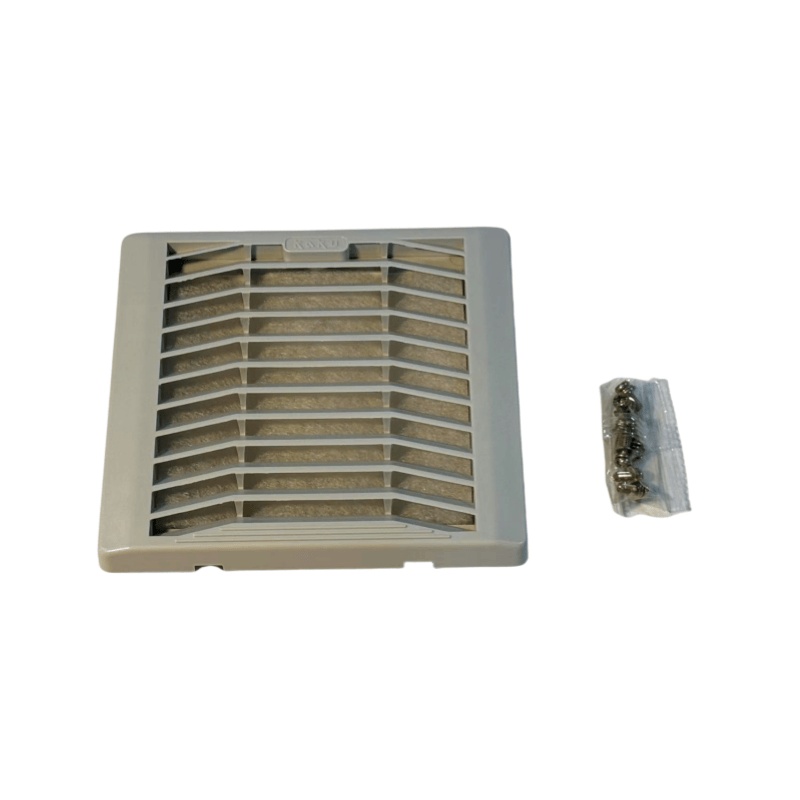 10899555661 ATLAS COPCO AIR COMPRESSOR COBICLE FILTER