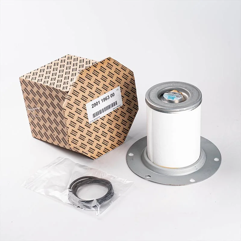 1094807099 ATLAS COPCO AIR FILTR