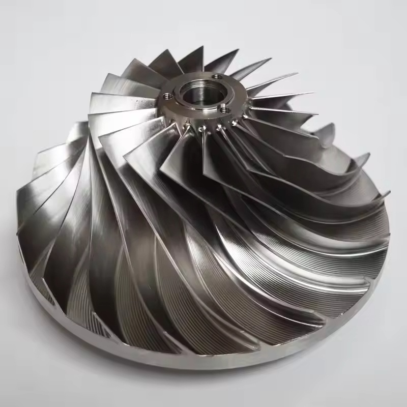 1320604630 Atlas Copco