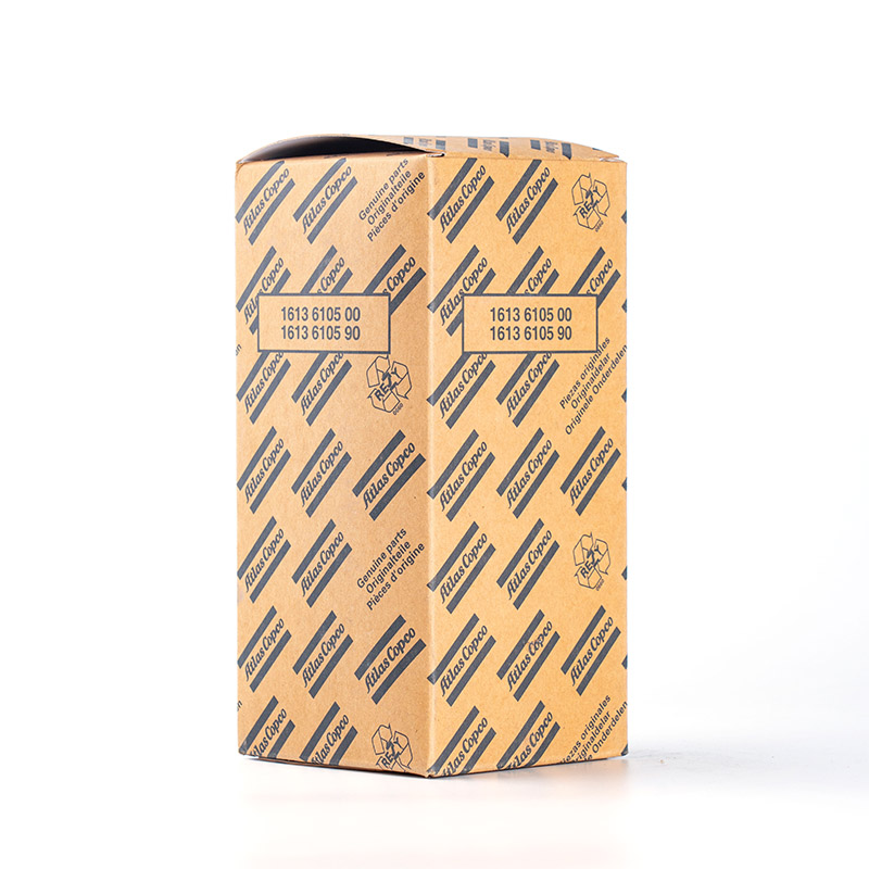 1613610500 Atlas Copco Oil Filtr