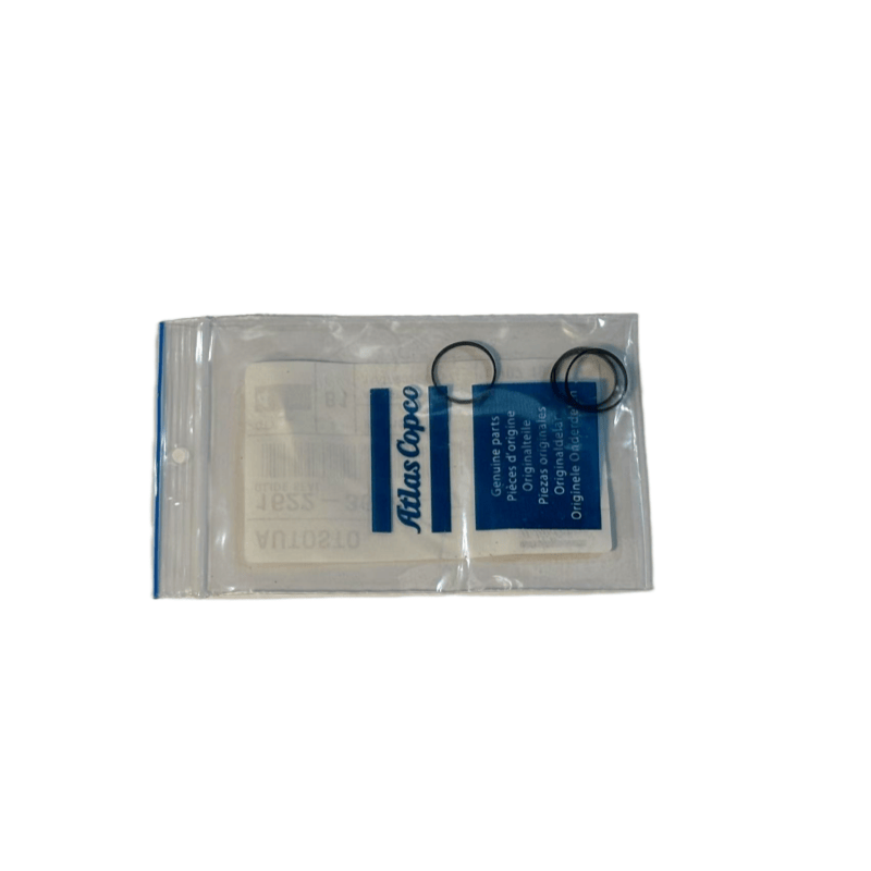 1622369407 ATLAS COPCO AIR COMPESSOR GLIDE SEAL PÍLÁNÍ