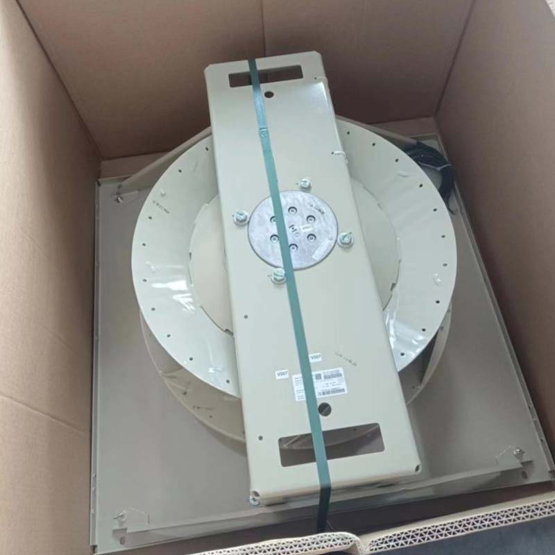 1625213401-1625837101-1630060412 Radiální ventilátor Atlas Copco