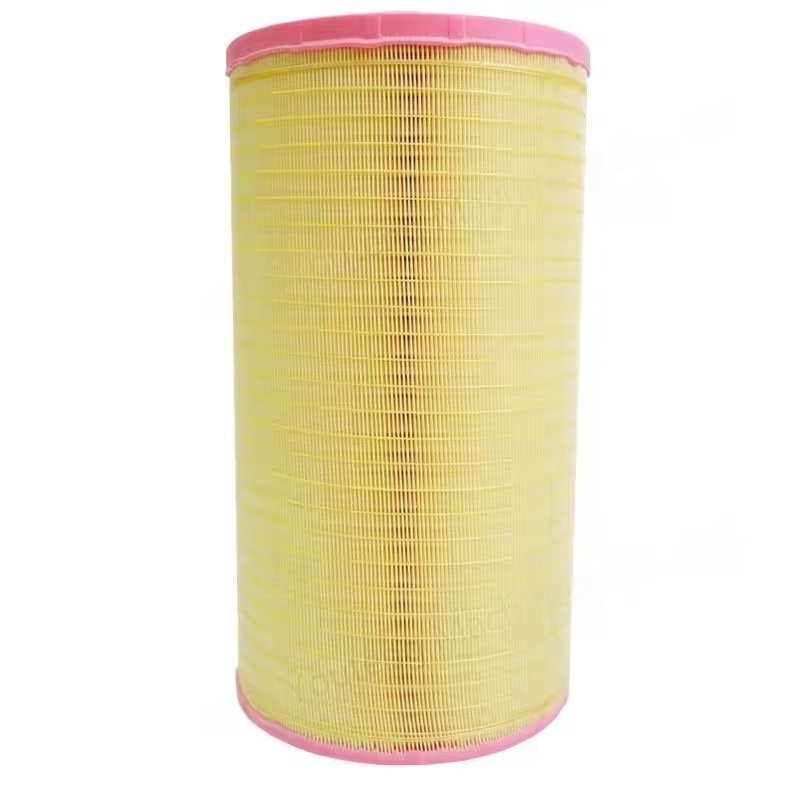 1635341300 ATLAS COPCO AIR FILTER
