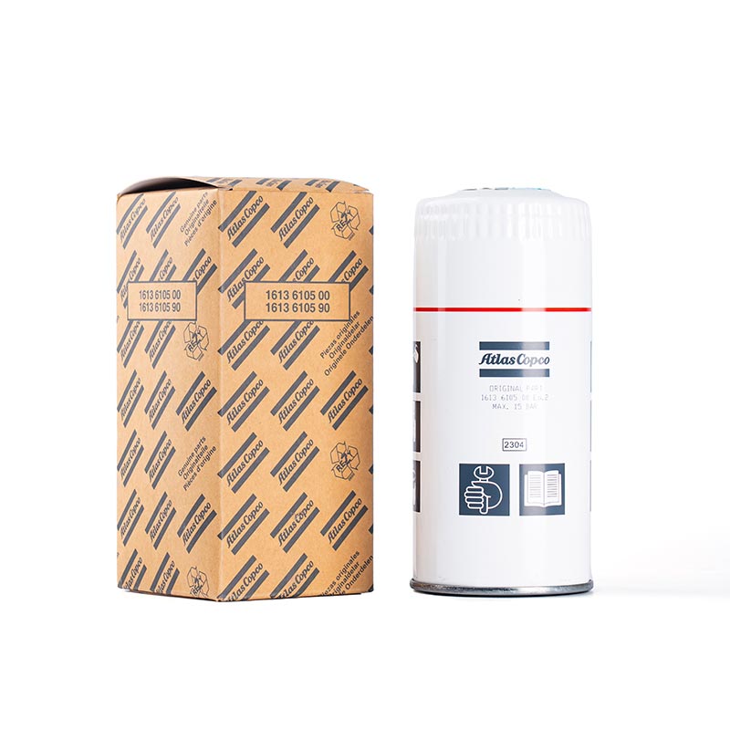 1635341300 ATLAS COPCO AIR FILTER