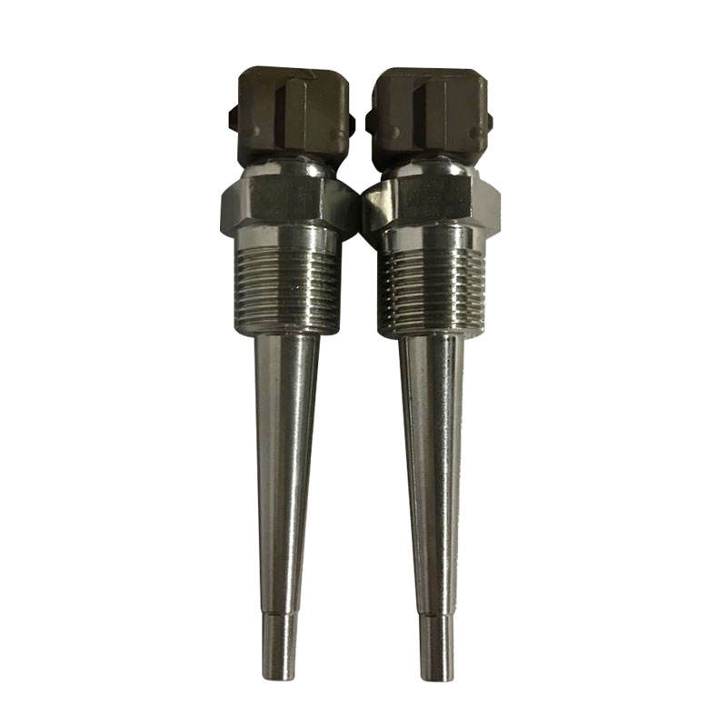 Původní nový typ Atlas Copco Sett Sensor Sensor Tepetery Sensor 1089057470