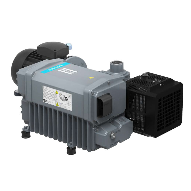 Vakuové čerpadlo Atlas Copco GVS300