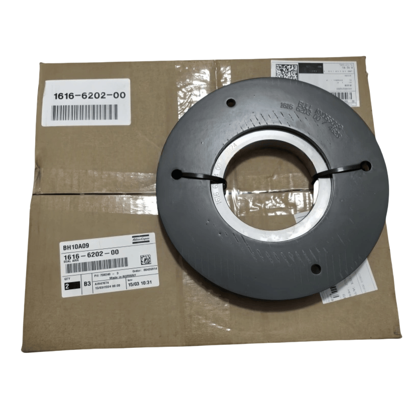 Těsnění kompresoru Atlas Copco Air 1616620200