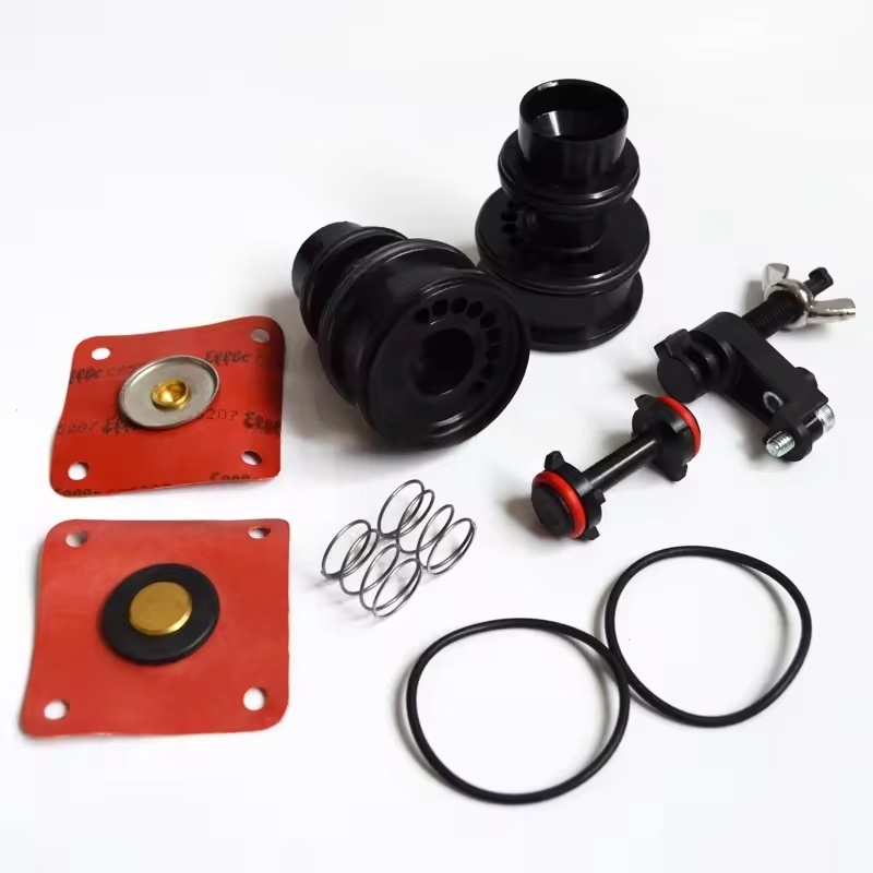 Originální 2230004012 Atlas Copco Kit Service Kit CD5-22 Contr Valve