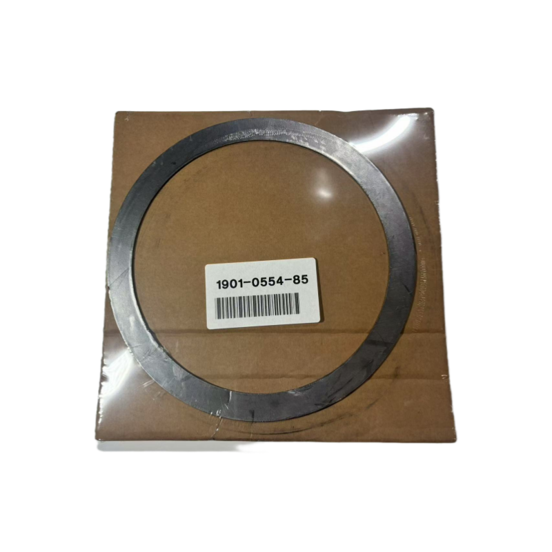 1901055485 ATLAS COPCO AIR COMPRESSORS PLOTNÍ GASKET PRARING