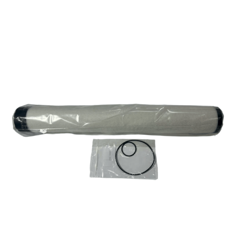 Původní 2901032300 ATLAS COPCO AIR COMPRESSORS FILTER KIT PD295
