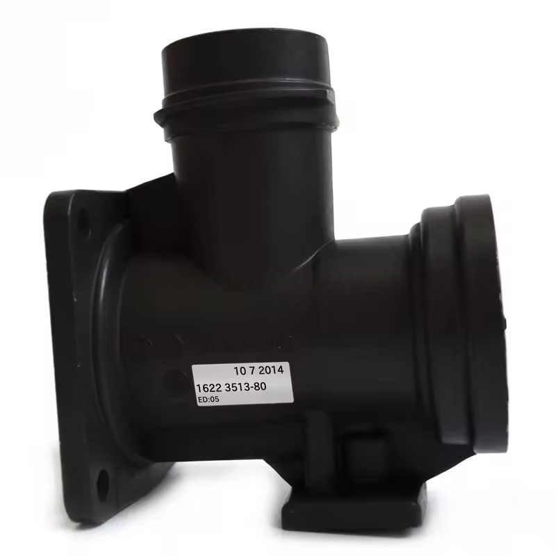 ATLAS COPCO 1622351380 SESTYTNUJÍCÍ ZASTAVENÍ VOLÁNÍ VACEUM C55
