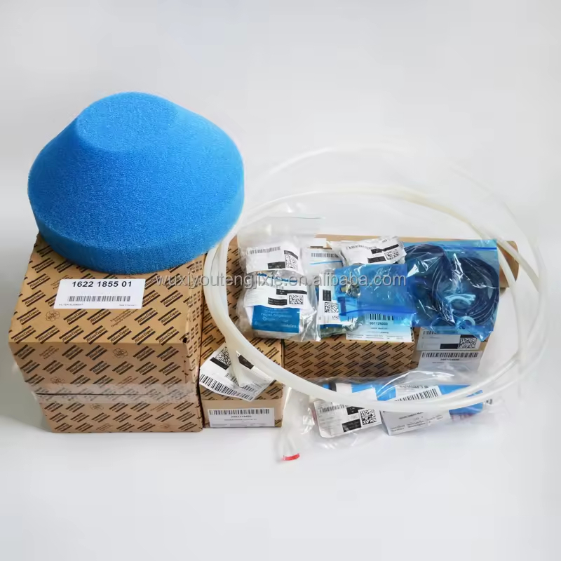 2901118700 Atlas Copco Preventivní údržba Kit b