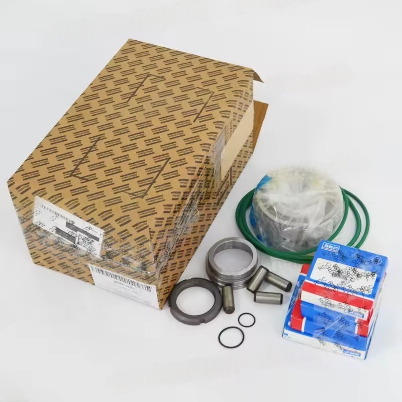 3002616290 ATLAS COPCO COMPRESSOR PEERHAUL KIT C142M10