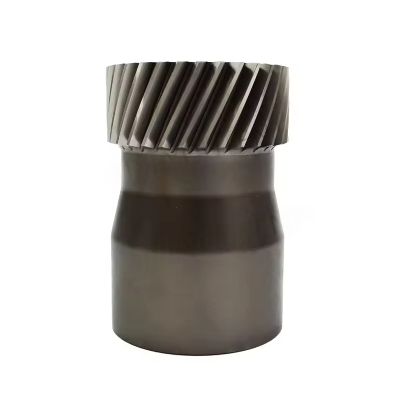 1638550901 ATLAS COPCO AIR AIR COMPESSOR FIOD