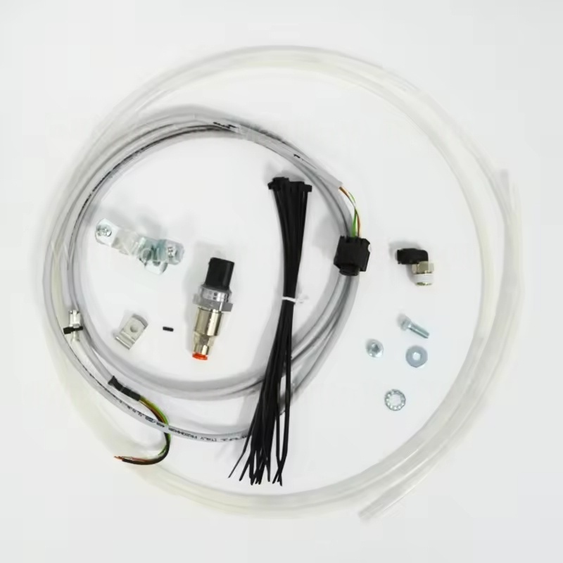 2200903204 ATLAS COPCO AIR COMPRESSORS SENSOR SENSOR Původní nastavení dílů