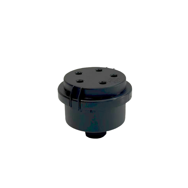 Originální 1650122800 ATLAS COPCO AIR AIR COMPRESSOR FITTERS