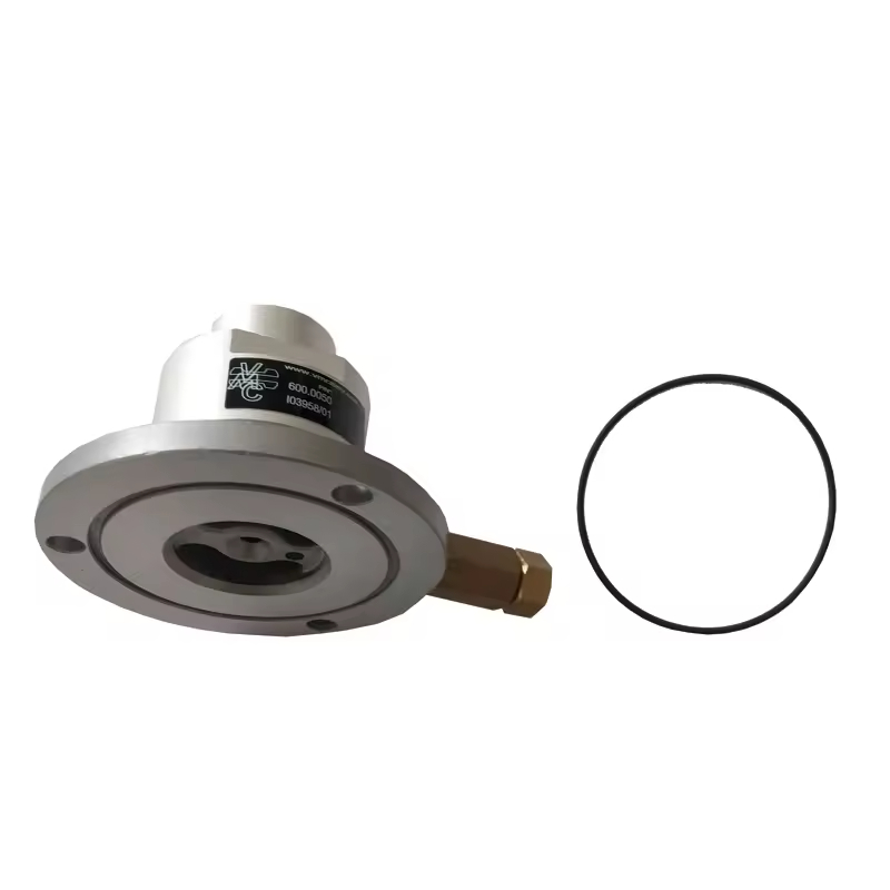 ALALS COPCO AIR COMPRESSOR Část Vyložení ventilu 2202260841 Sestava sacího ventilu