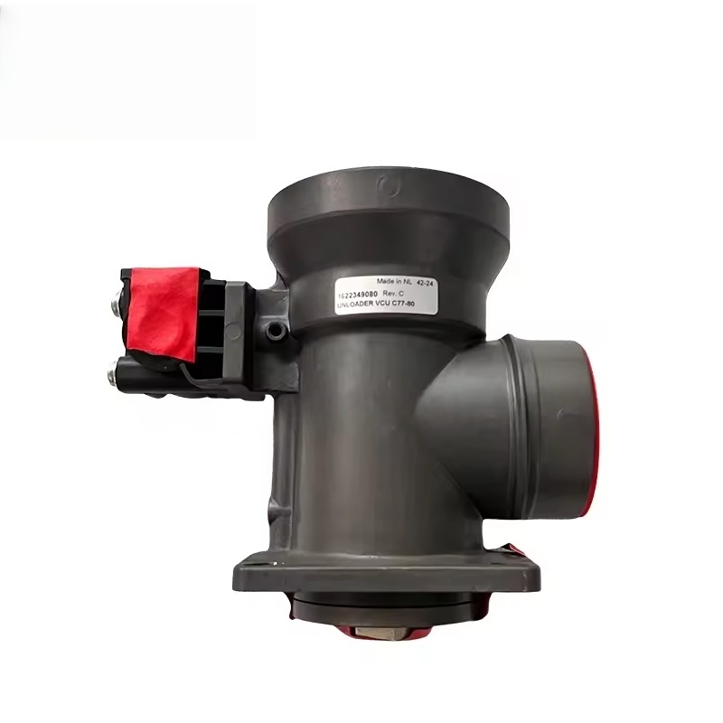 Regul ventil pro Atlas Copco Air Compressors 1622349080