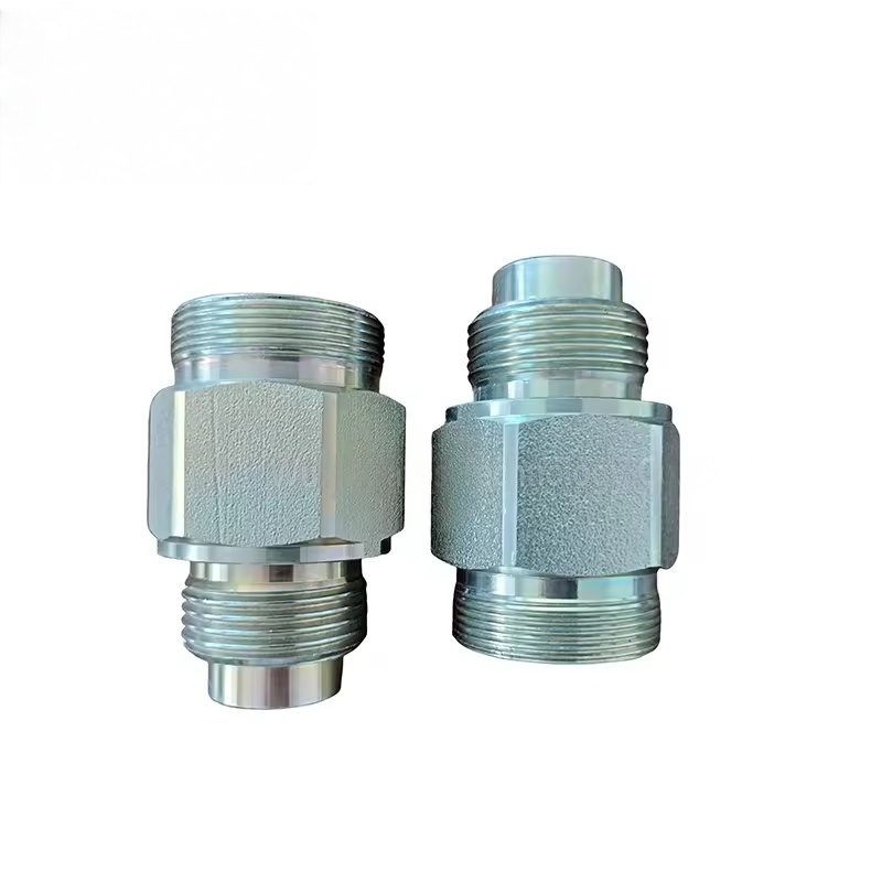 1622661303 Nipple pro krytí MPV pro Atlas Copco Air Compressor Original Part