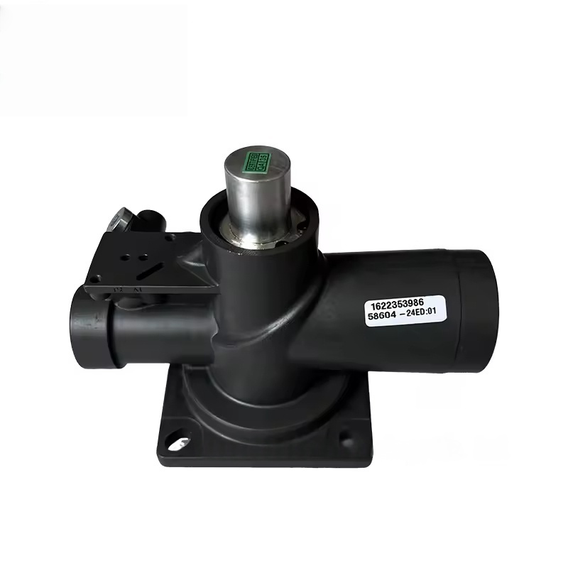 1622353986 Regulační ventil pro ATLAS COPCO AIR COMPRESSOR Původní díly