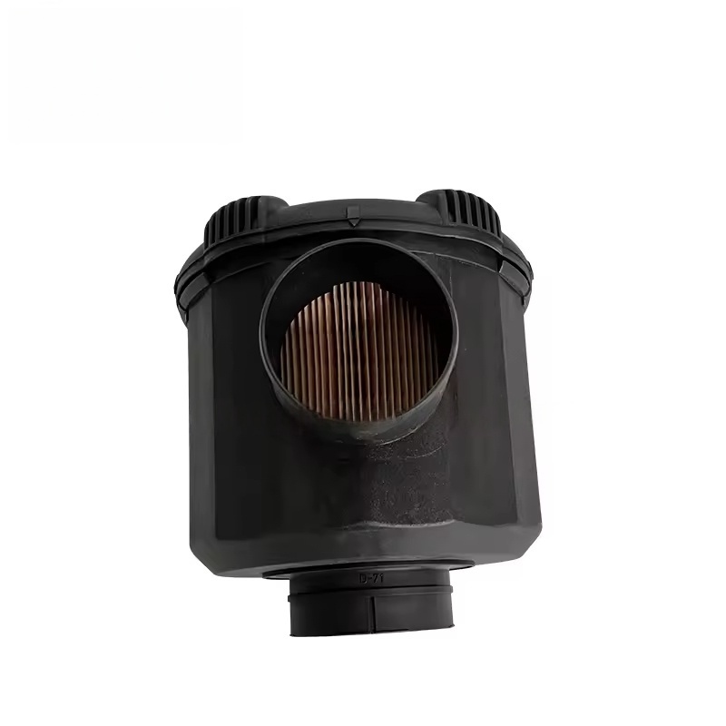1622788700 Pouzdro vzduchového filtru pro Atlas Copco Air Compressor Accessories Parts Comprar en Line