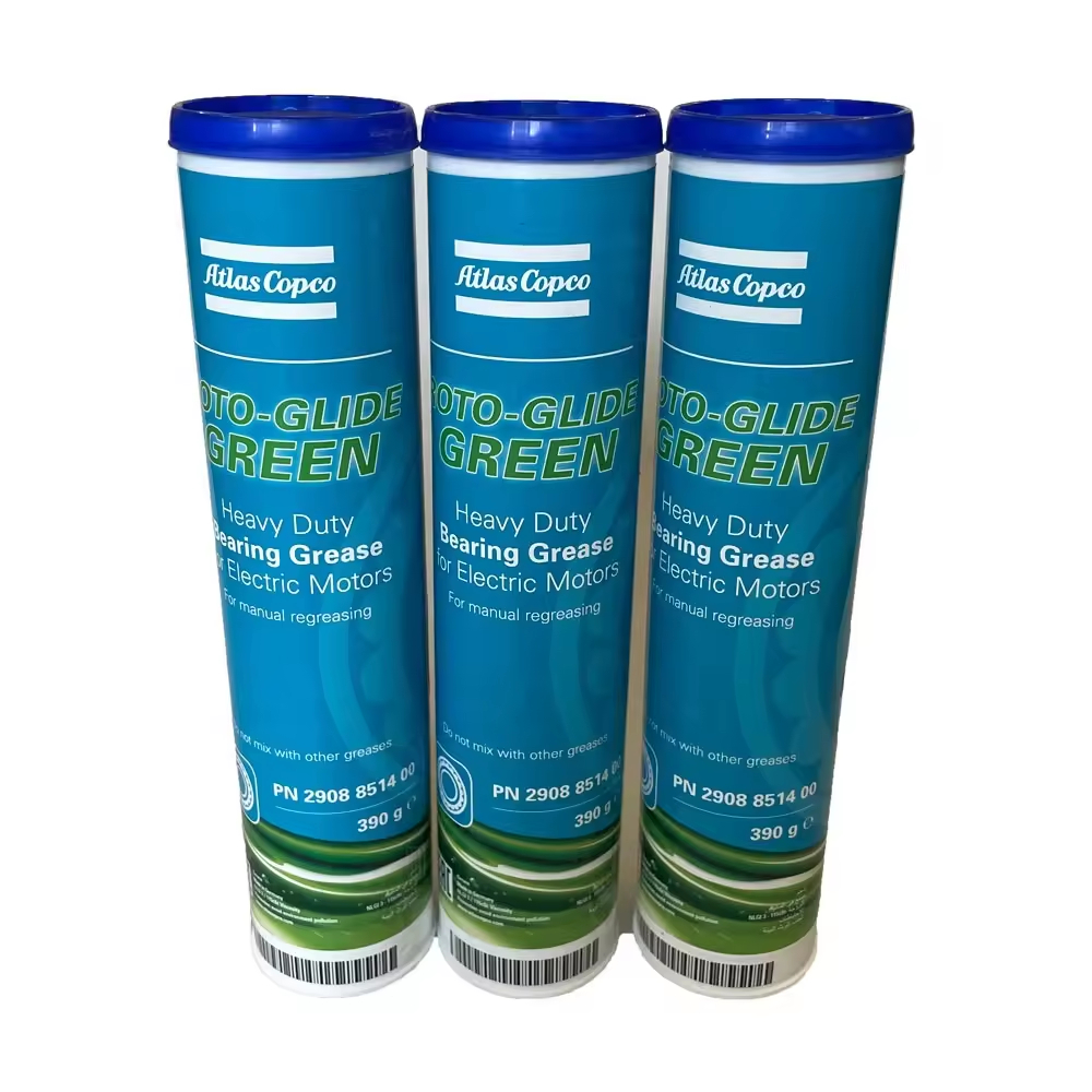 2908851400 Grease Roto Glide Greeno
