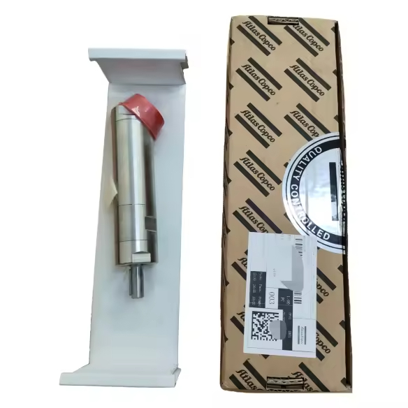 8411033882 LZB34-RL-A013-11 ATEX pro ATLAS COPCO AIR COMPESOR