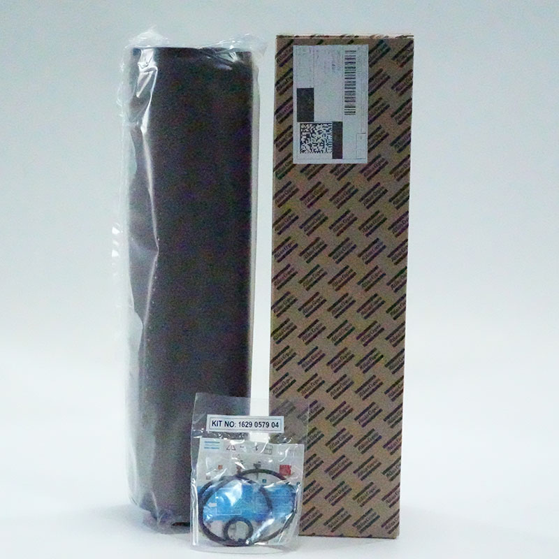 Filtr 2901300009