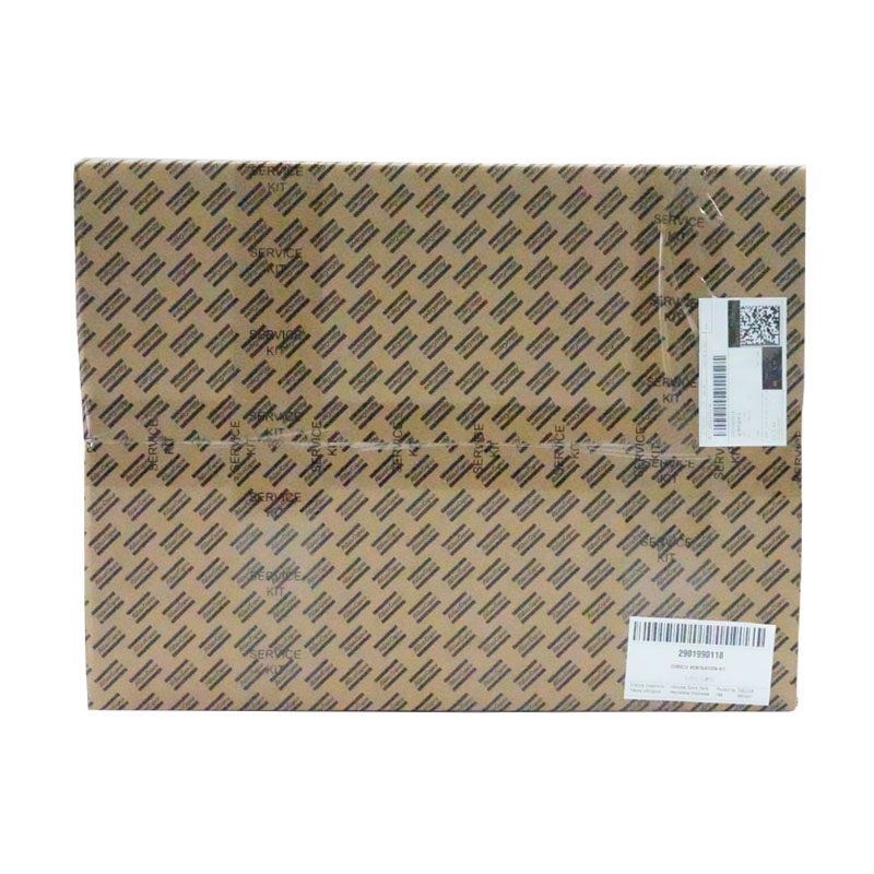 2901990118 SADA VĚTRÁNÍ SBÍNEK