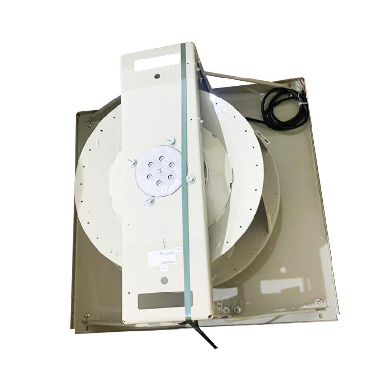 Proč jsou pro váš kompresor nezbytné originální díly Atlas Copco