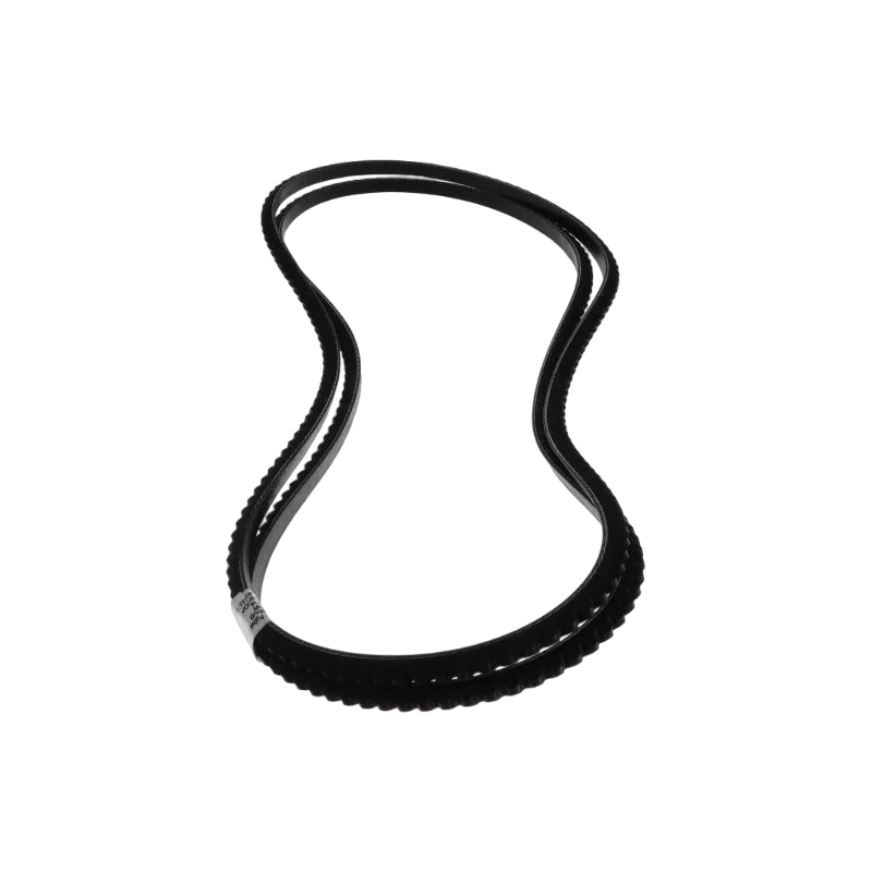 Proč si vybrat pro vakuové pumpy originální díly pro dlouhodobý výkon?