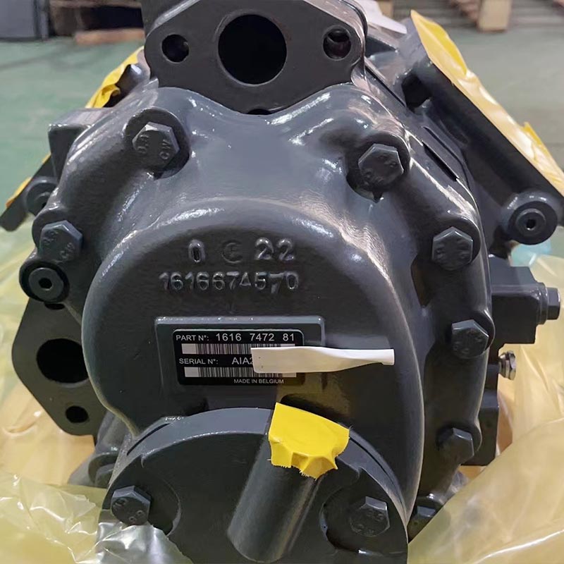 2230501590=2230501870 UPGRADE SADA MK55
