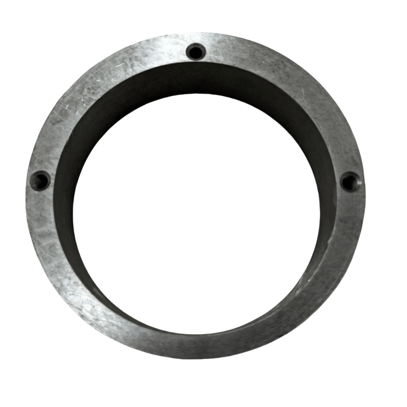 Atlas Copco Air Compressor Parts 1621578300 Excentrický prsten