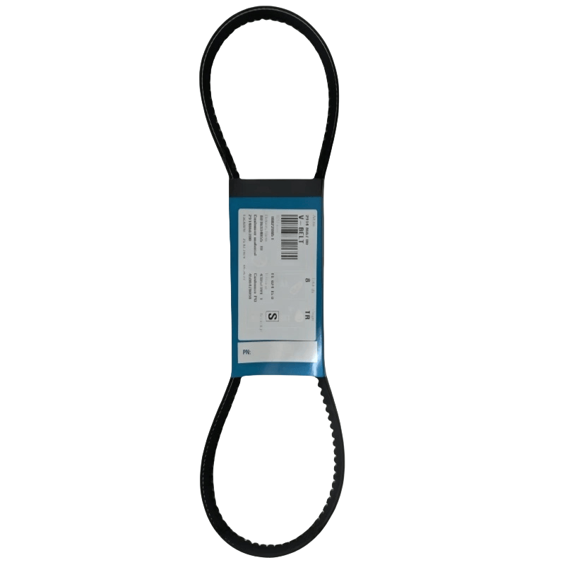 Atlas Copco Air Compressor V-Belt Část 2914866700