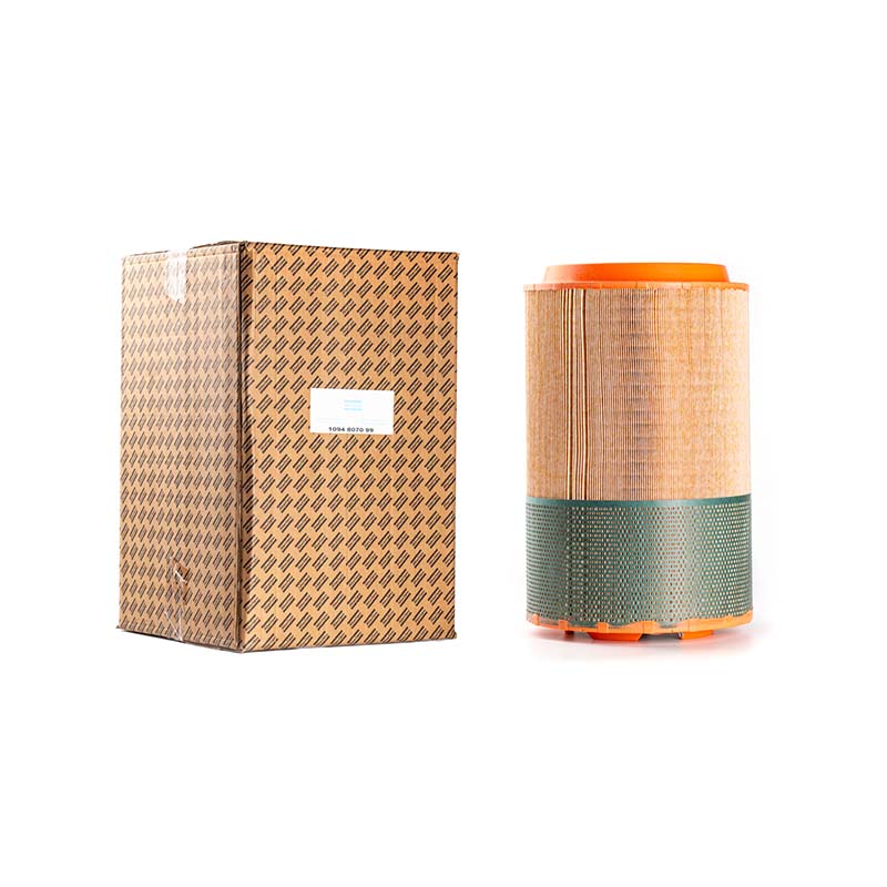 Atlas Copco Air Filter Element 1094807099