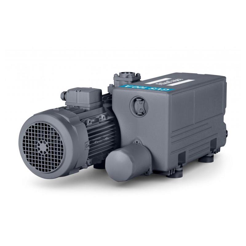 Vakuová pumpa Atlas Copco GVS300