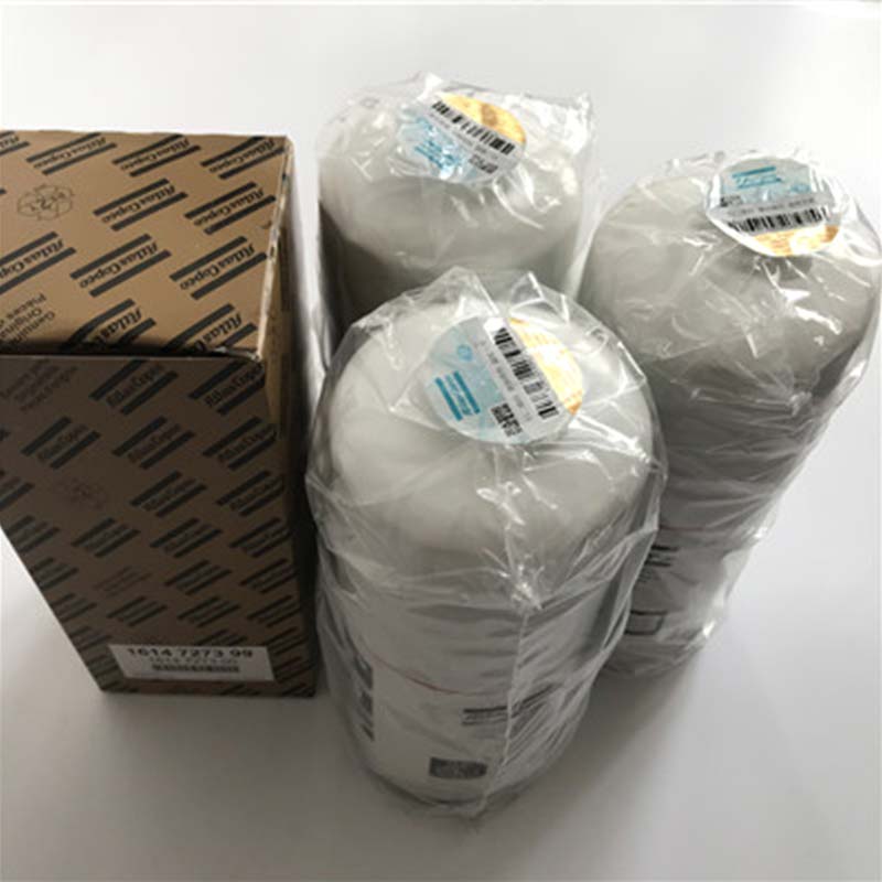 Originální olejový filtr Atlas Copco 1625005590