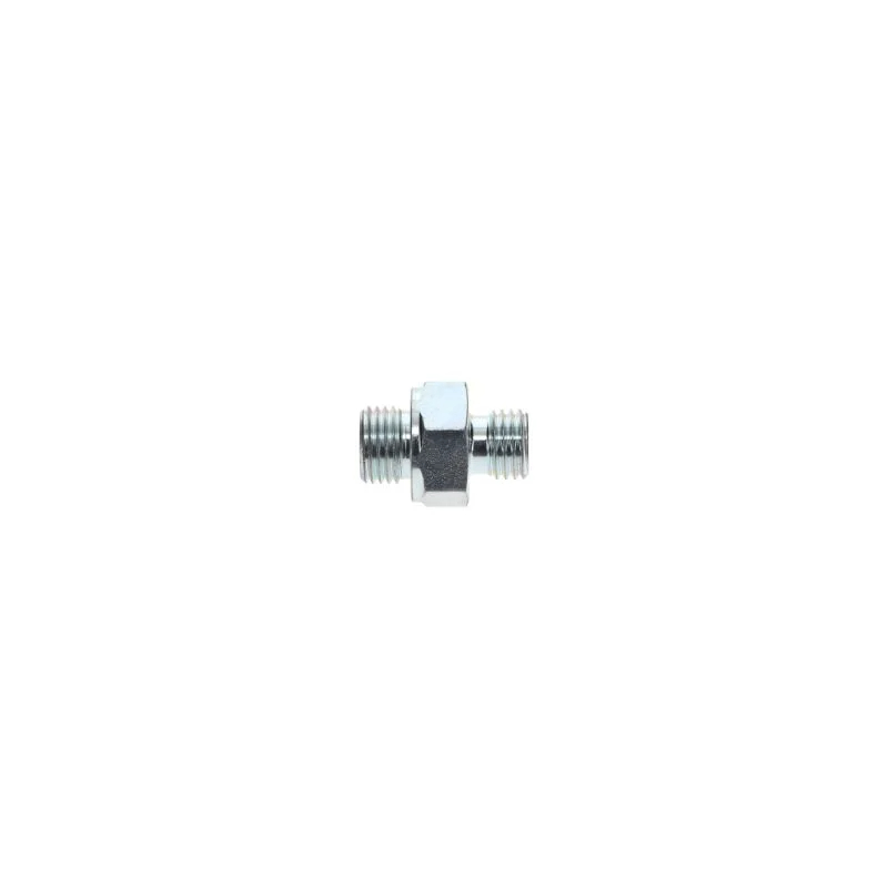 Originální 1622486700 Atlas Copco bradavka M12x1,5 x G1/4 pro olej vstřikovaný šroubový kompresor